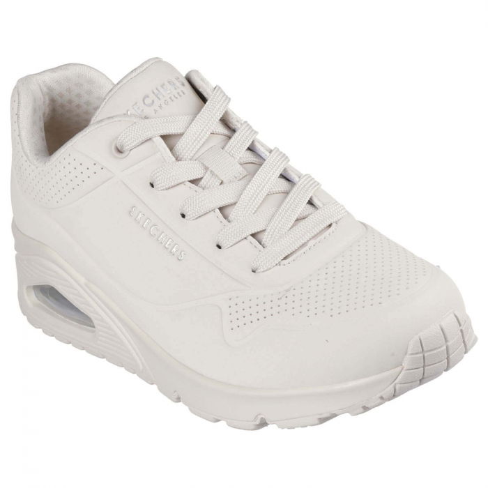 Skechers Uno - Stand on Air - 73690-OWHT [3]