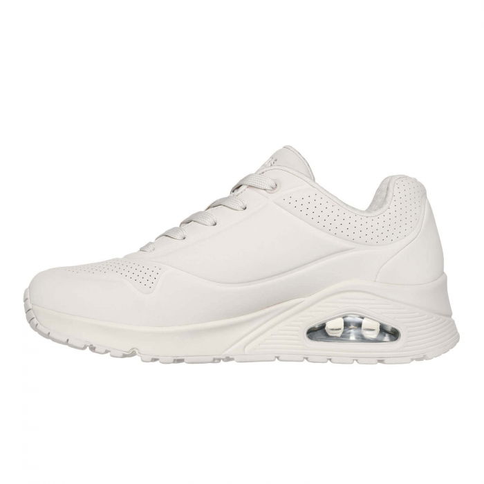 Skechers Uno - Stand on Air - 73690-OWHT [2]