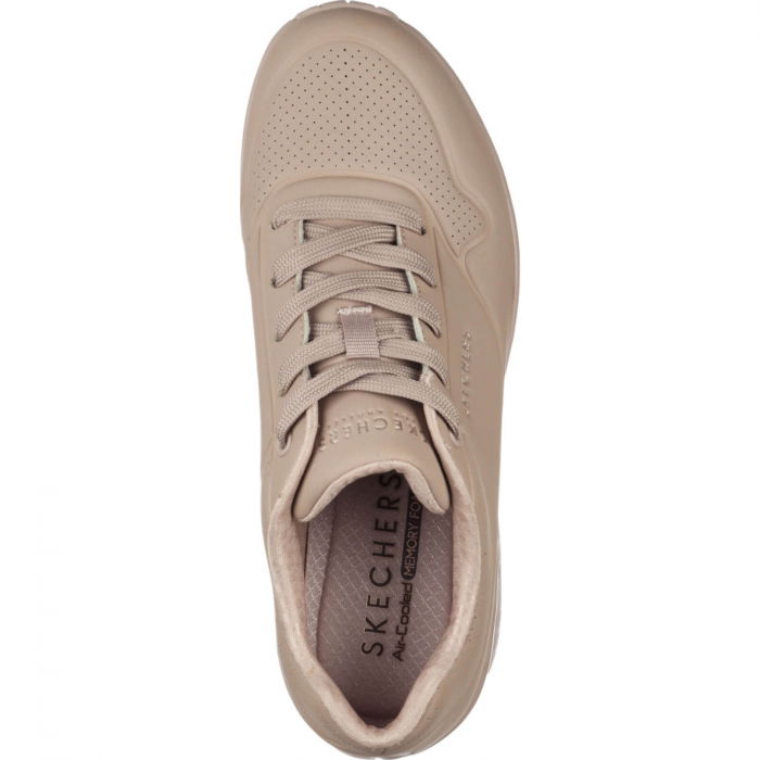 Skechers Uno - Stand on Air - 73690-SND [3]