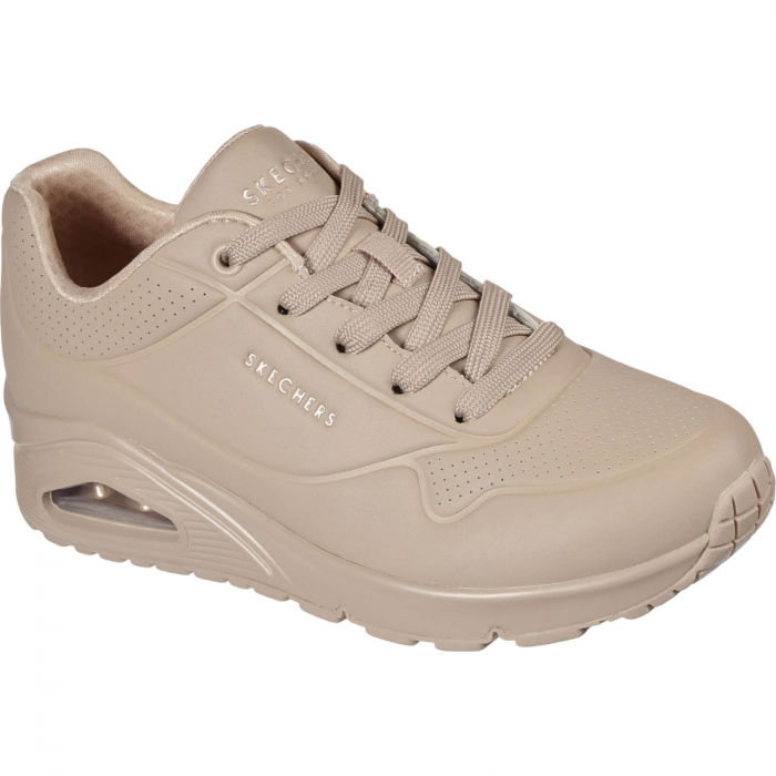 Skechers Uno - Stand on Air - 73690-SND [4]
