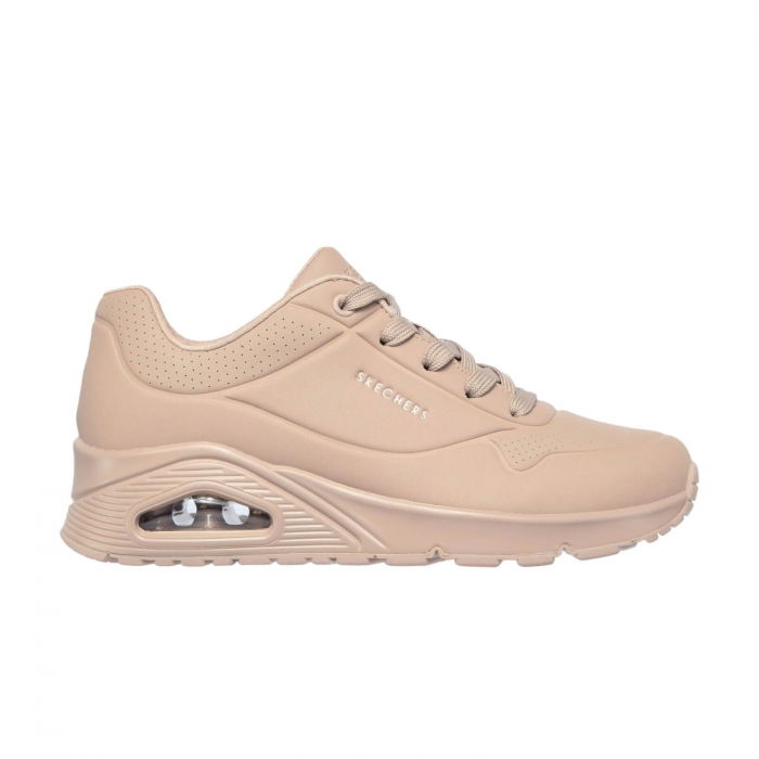 Skechers Uno - Stand on Air - 73690-SND [1]