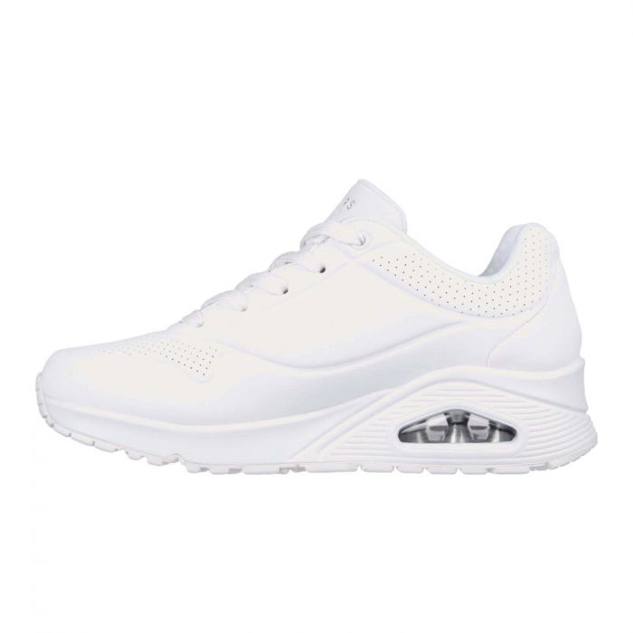 Skechers Uno - Stand on Air - 73690-W [2]