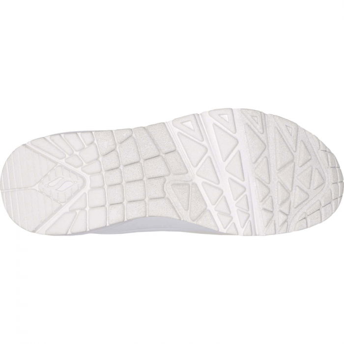 Skechers Uno - Stand on Air - 73690-W [5]