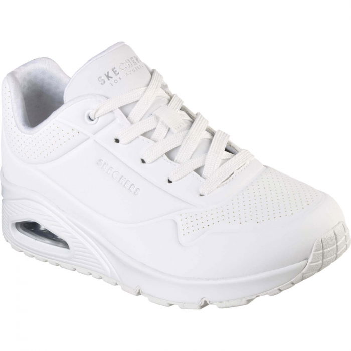 Skechers Uno - Stand on Air - 73690-W [4]