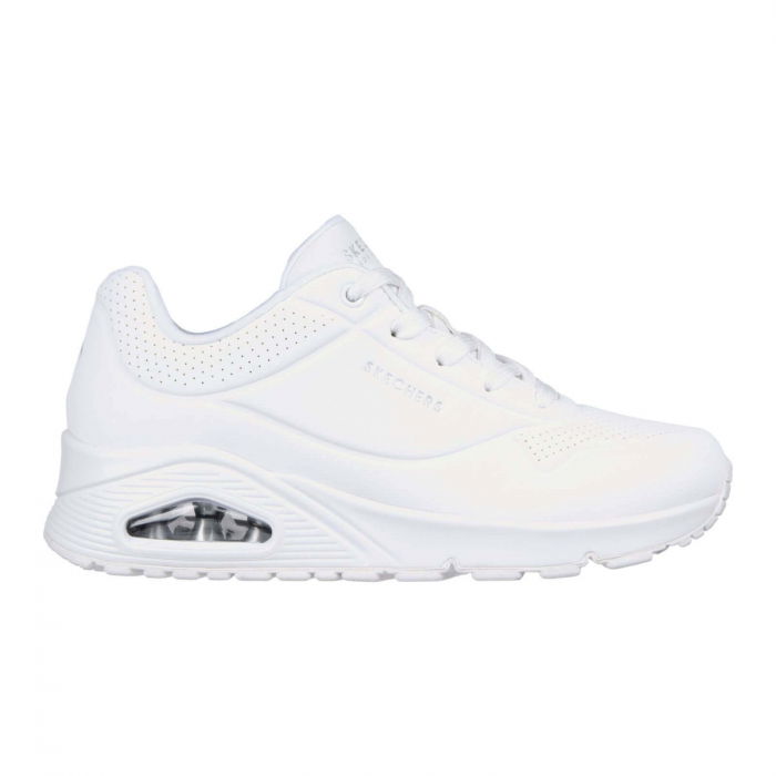 Skechers Uno - Stand on Air - 73690-W [1]