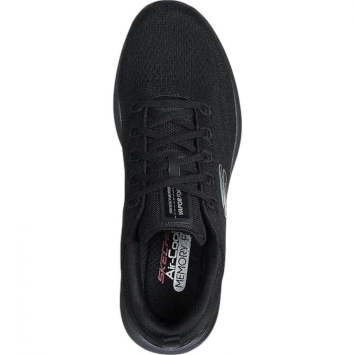 Skechers Vapor Foam - Varien - 232626-BBK [3]
