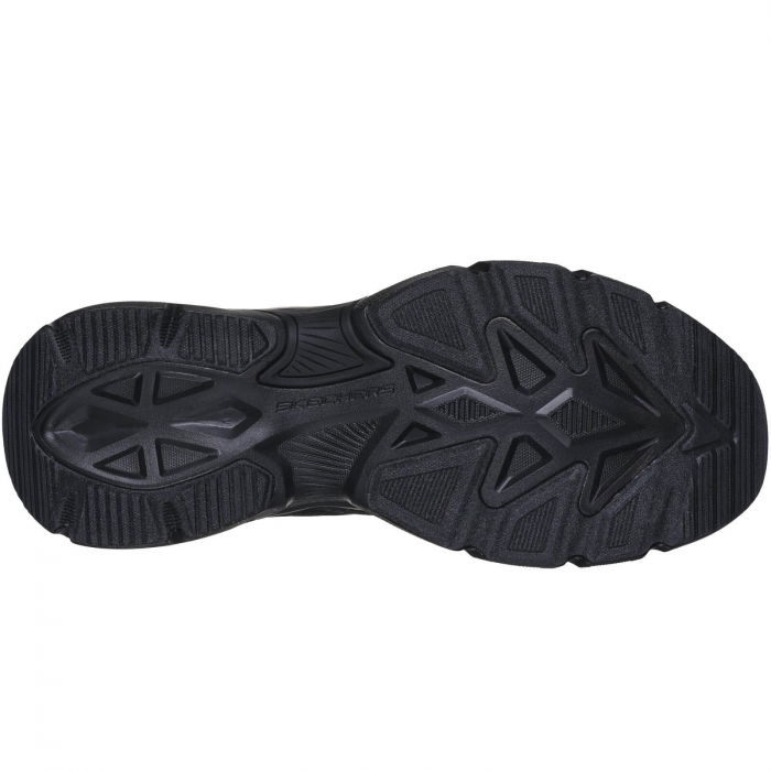 Skechers Ventura - Revell - 232657-BBK [5]