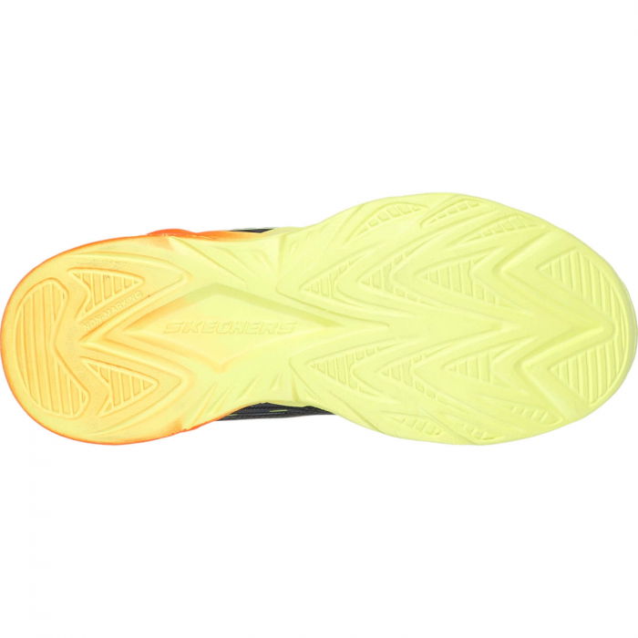 Skechers Vortex 2.0 - Quantroid - 400604L-BKMT [5]