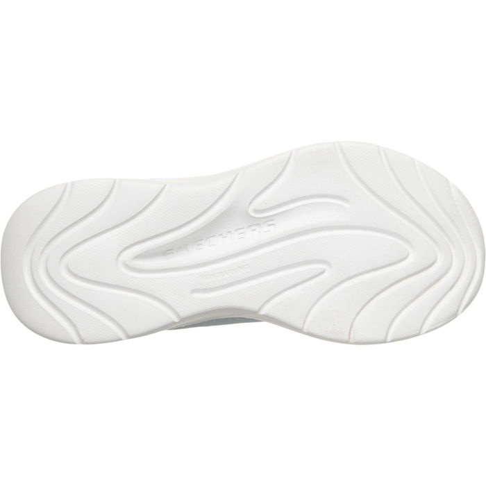 Skechers Wave 92 - 303557L-LTGY [5]