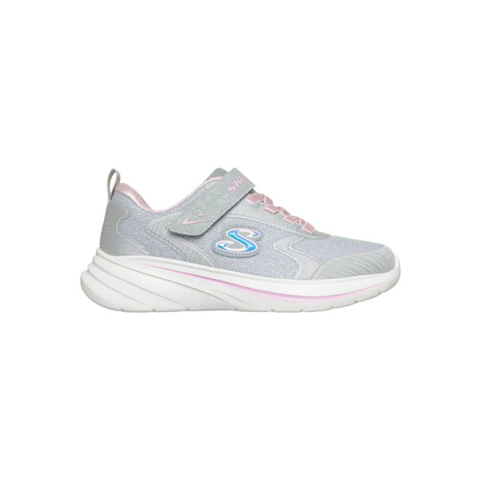 Skechers Wave 92 - 303557L-LTGY [1]