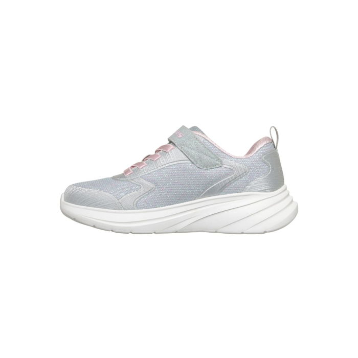 Skechers Wave 92 - 303557L-LTGY [2]