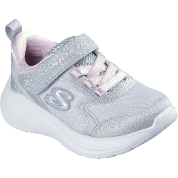 Skechers Wave 92 - 303557N-LTGY [4]