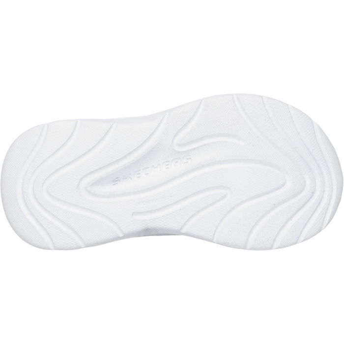 Skechers Wave 92 - 303557N-LTGY [5]