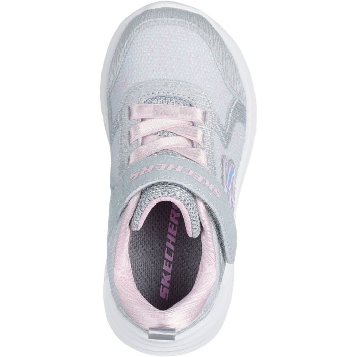 Skechers Wave 92 - 303557N-LTGY [3]