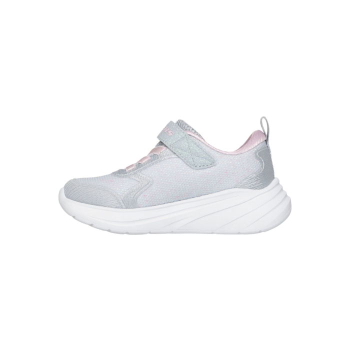 Skechers Wave 92 - 303557N-LTGY [2]