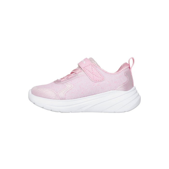 Skechers Wave 92 - 303557N-LTPK [2]