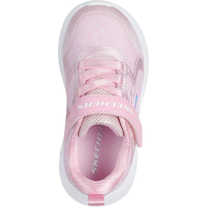 Skechers Wave 92 - 303557N-LTPK [3]