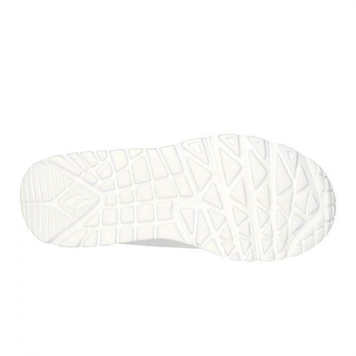 Skechers x JGoldcrown Uno Lite - Spread The Love - 314064L-WMLT [5]