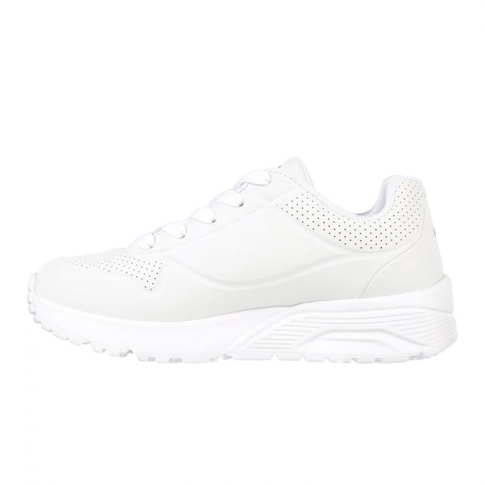 Skechers x JGoldcrown Uno Lite - Spread The Love - 314064L-WMLT [2]