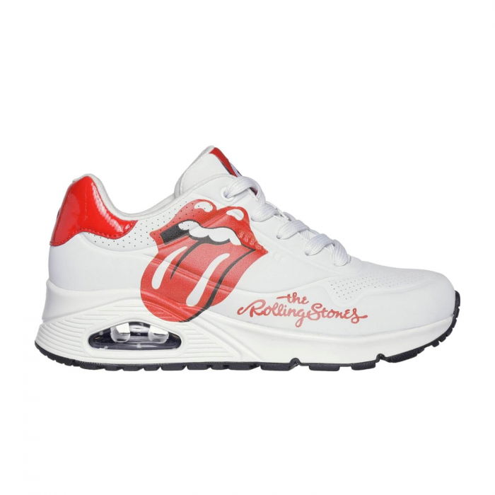 Skechers x Rolling Stones Uno - Single - 177965-WRD [1]