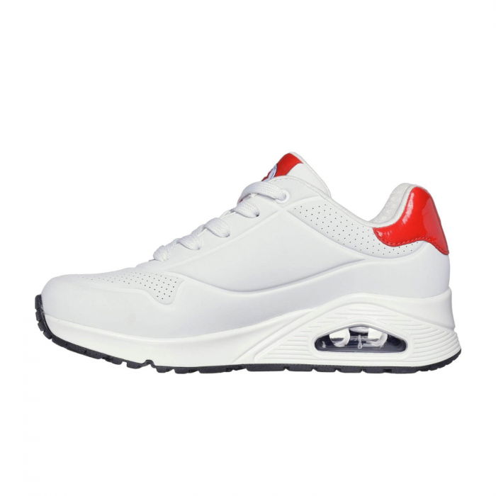 Skechers x Rolling Stones Uno - Single - 177965-WRD [2]