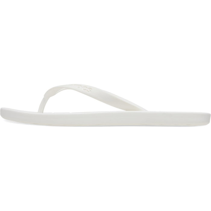 Slapi Crocs Flip - 210089-100 [2]