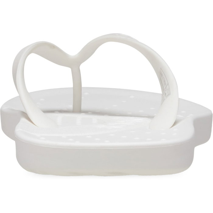 Slapi Crocs Flip - 210089-100 [6]