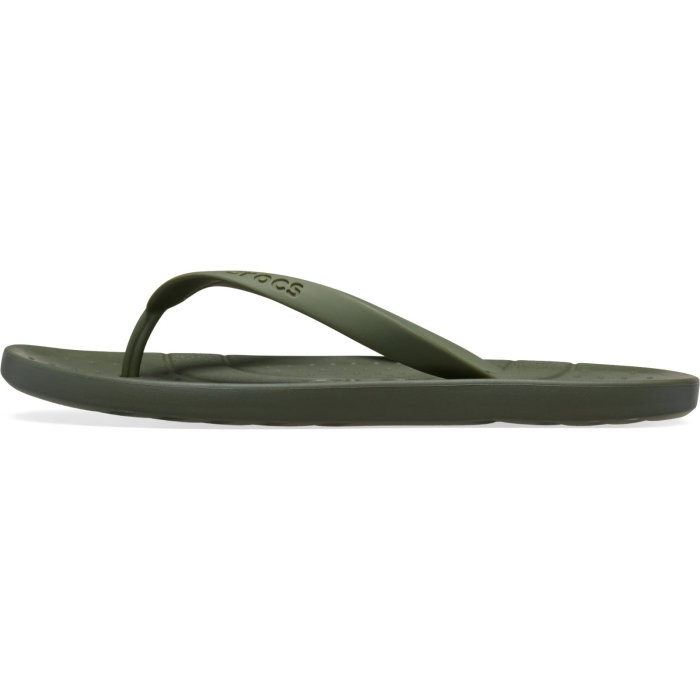 Slapi Crocs Flip - 210089-309 [2]