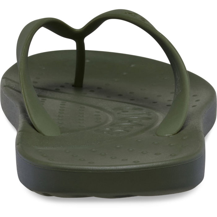 Slapi Crocs Flip - 210089-309 [6]