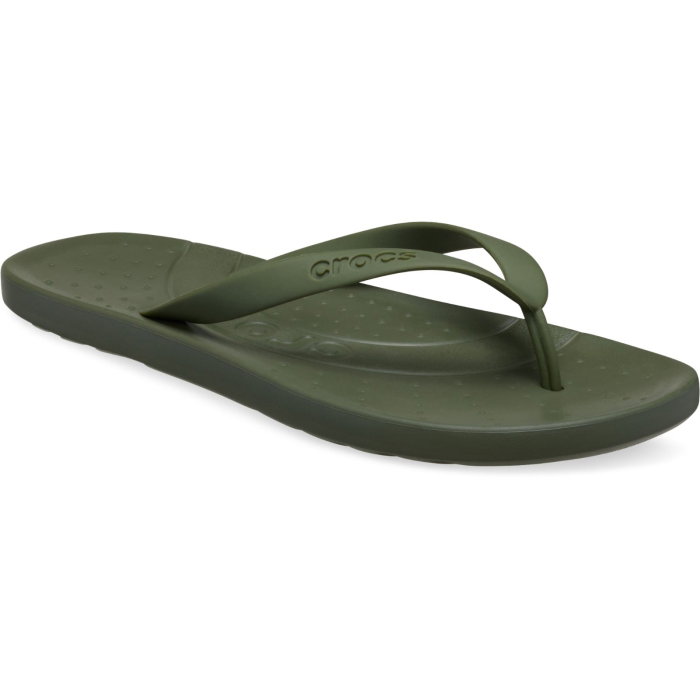 Slapi Crocs Flip - 210089-309 [1]