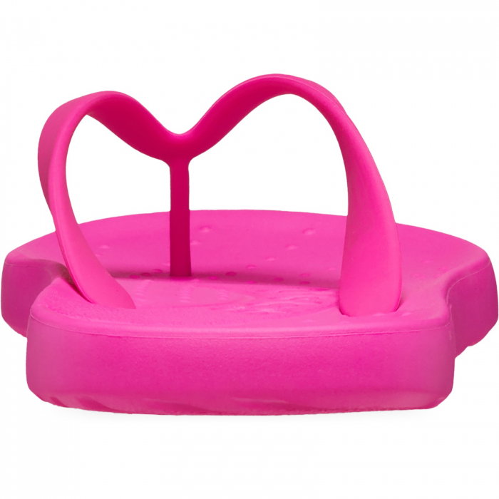 Slapi Crocs Flip - 210089-6TW [6]