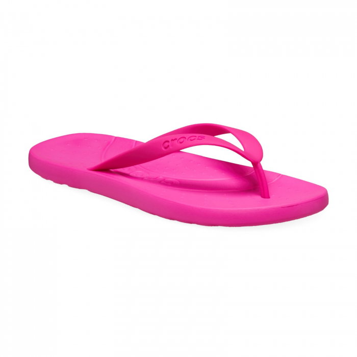 Slapi Crocs Flip - 210089-6TW [1]