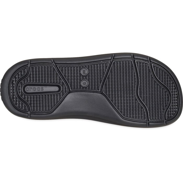 Slapi Crocs In Motion Flip - 211101-001 [5]