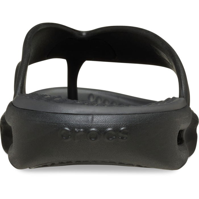 Slapi Crocs In Motion Flip - 211101-001 [6]