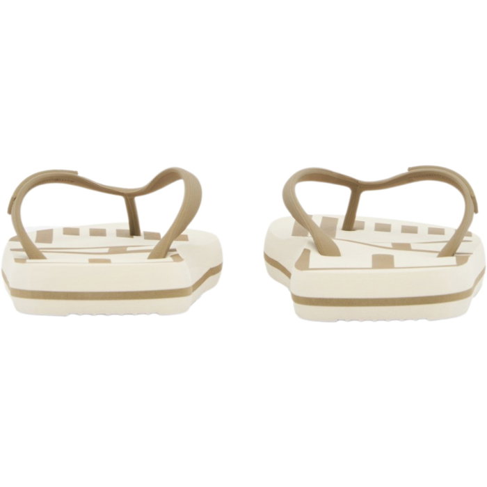 Slapi Emporio Armani EA7 Flip Flop Oversize Logo - AF22188-7X000659-MZ531 [6]