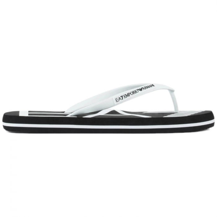 Slapi Emporio Armani EA7 Water Sports - XK196-XCQ004-A120 [2]