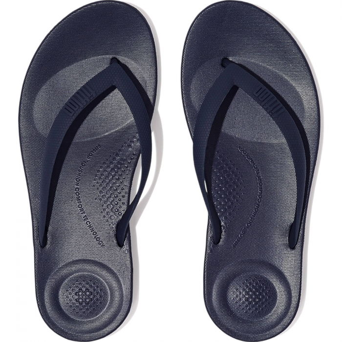 Slapi FitFlop Ergonomic M - J80-399 [1]
