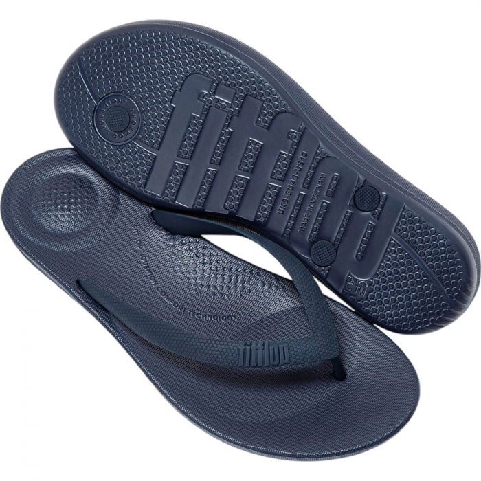 Slapi FitFlop Ergonomic M - J80-399 [4]