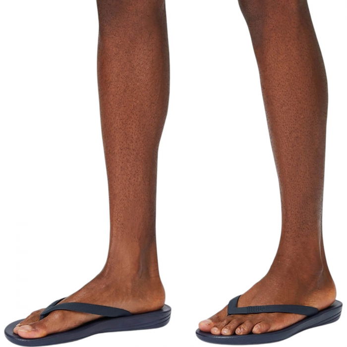 Slapi FitFlop Ergonomic M - J80-399 [5]