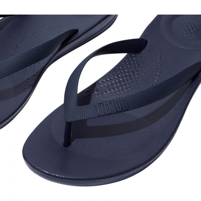 Slapi FitFlop Ergonomic M - J80-399 [3]