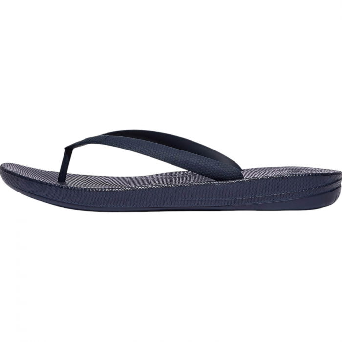 Slapi FitFlop Ergonomic M - J80-399 [2]
