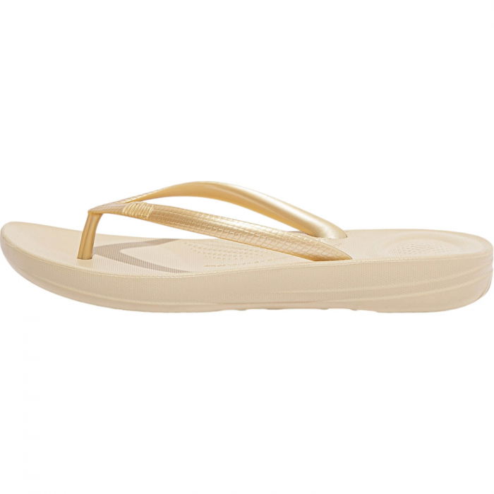 Slapi FitFlop Ergonomic W - E54-010 [3]