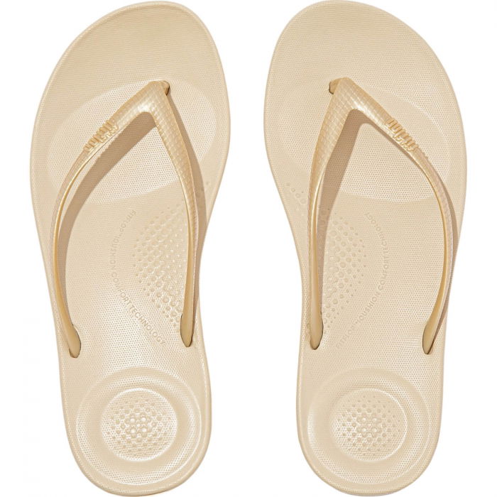 Slapi FitFlop Ergonomic W - E54-010 [1]