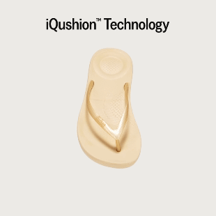 Slapi FitFlop Ergonomic W - E54-010 [7]