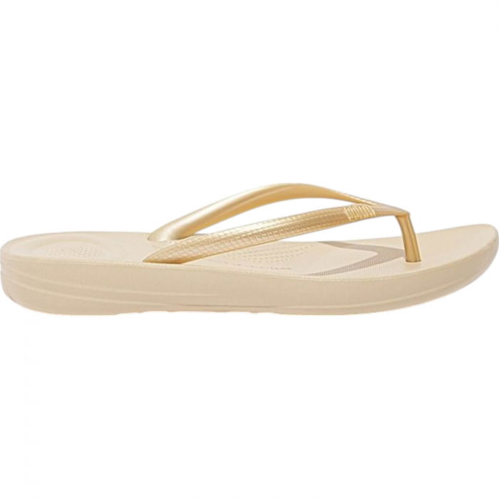 Slapi FitFlop Ergonomic W - E54-010 [2]