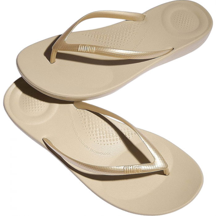 Slapi FitFlop Ergonomic W - E54-010 [4]