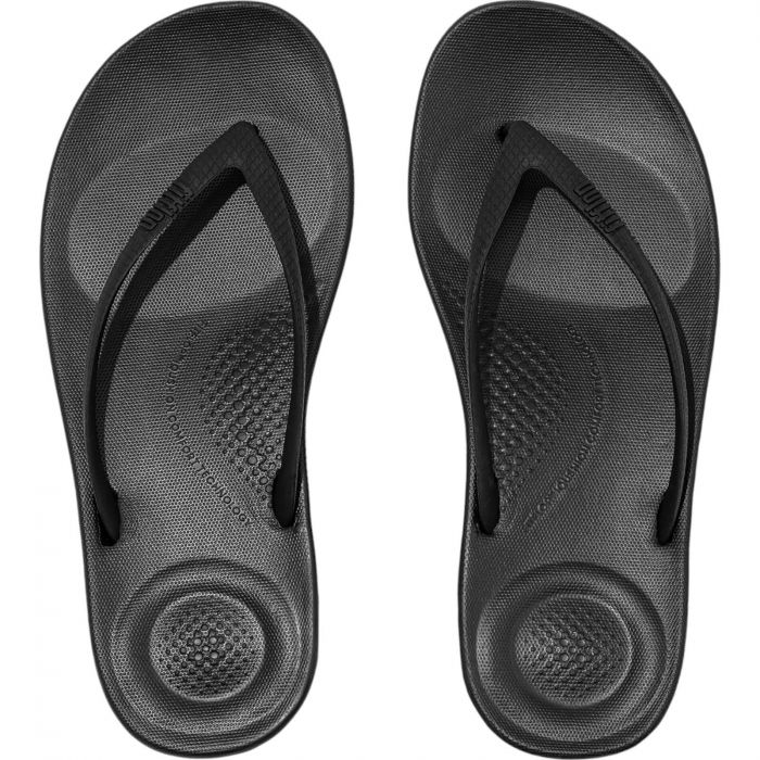 Slapi FitFlop Ergonomic W - E54-090 [1]