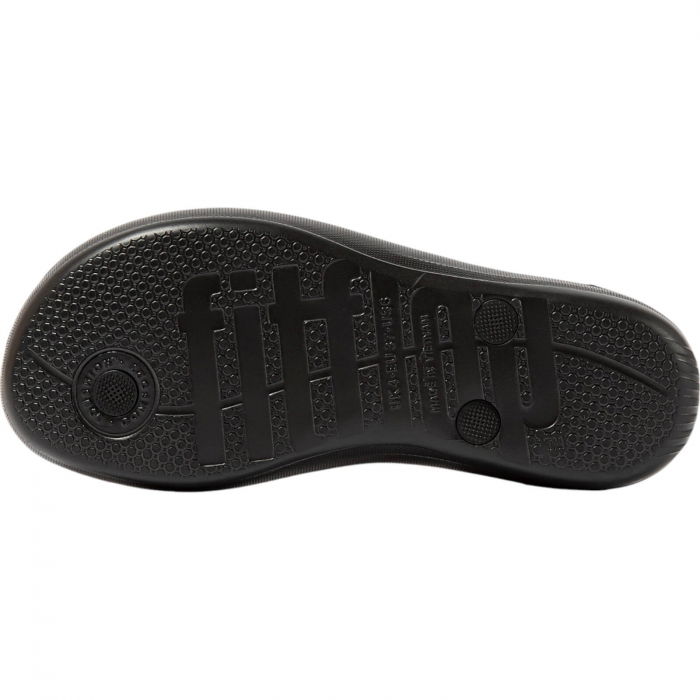 Slapi FitFlop Ergonomic W - E54-090 [4]