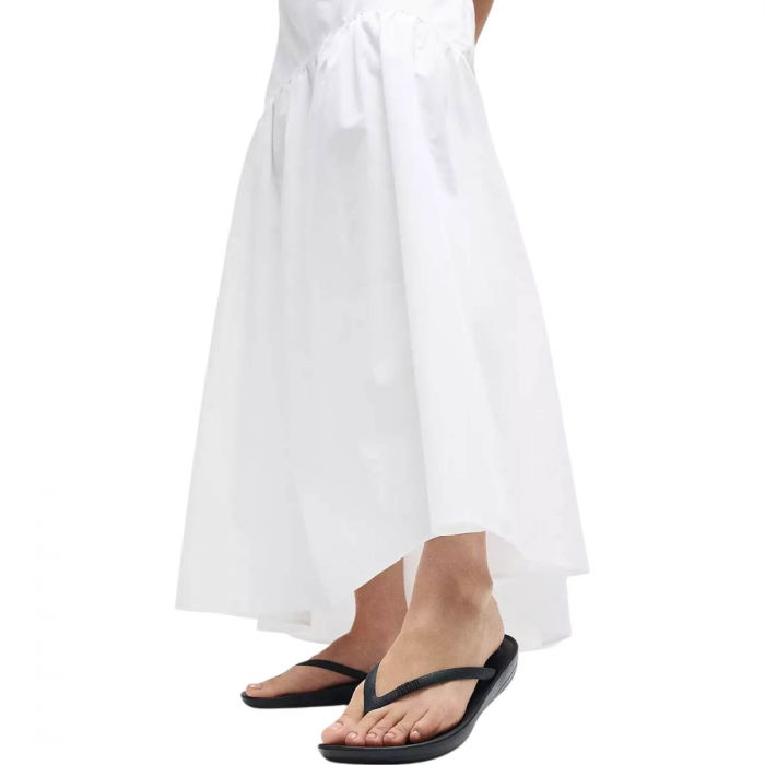 Slapi FitFlop Ergonomic W - E54-090 [5]