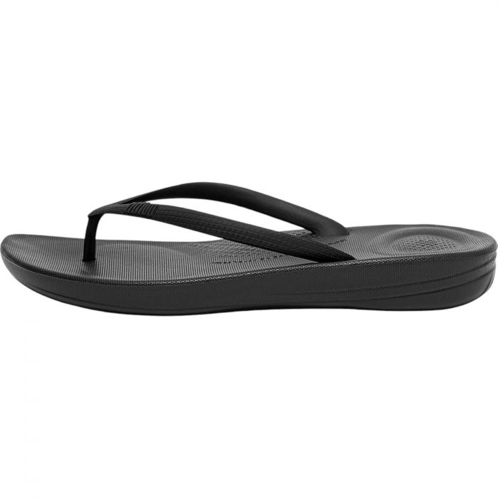Slapi FitFlop Ergonomic W - E54-090 [2]